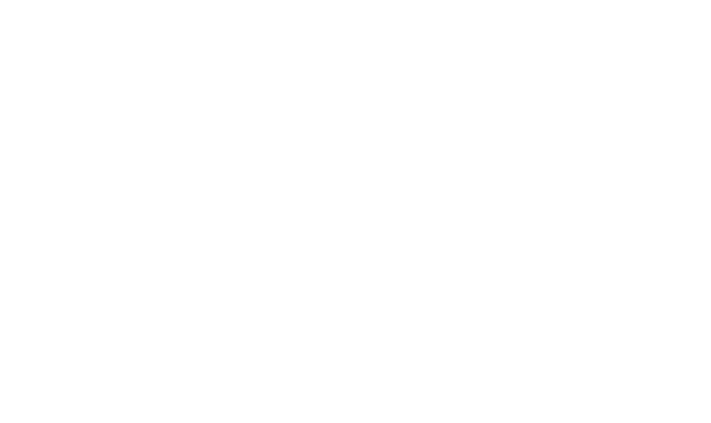Logo Pakarii-blanco